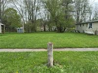 home photo