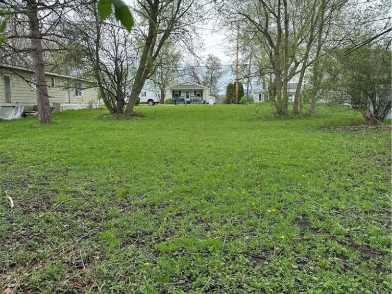 159 New London Avenue , New London, OH 44851 Photo 10