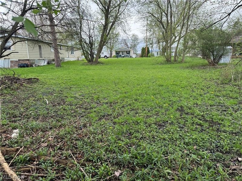 159 New London Avenue , New London, OH 44851 Photo 11