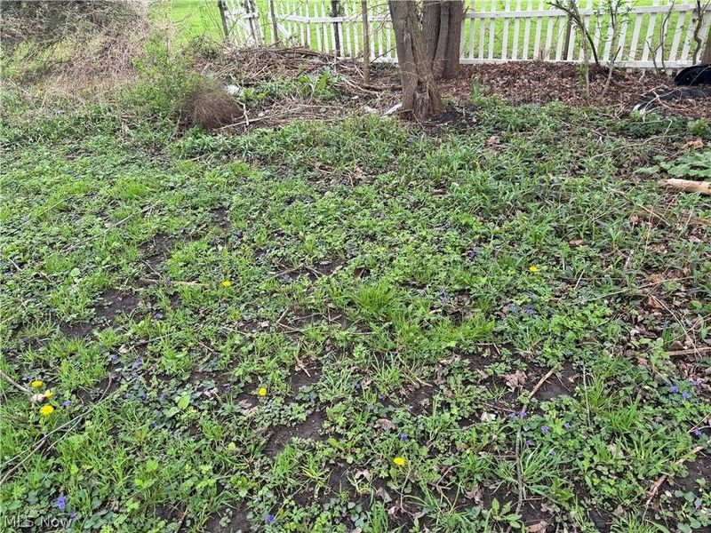 159 New London Avenue , New London, OH 44851 Photo 12