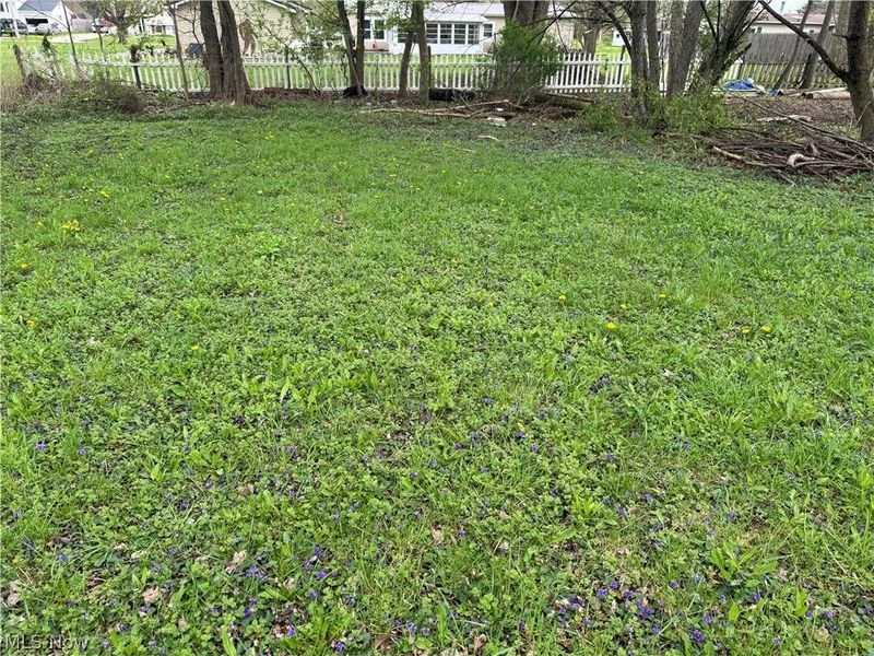 159 New London Avenue , New London, OH 44851 Photo 14