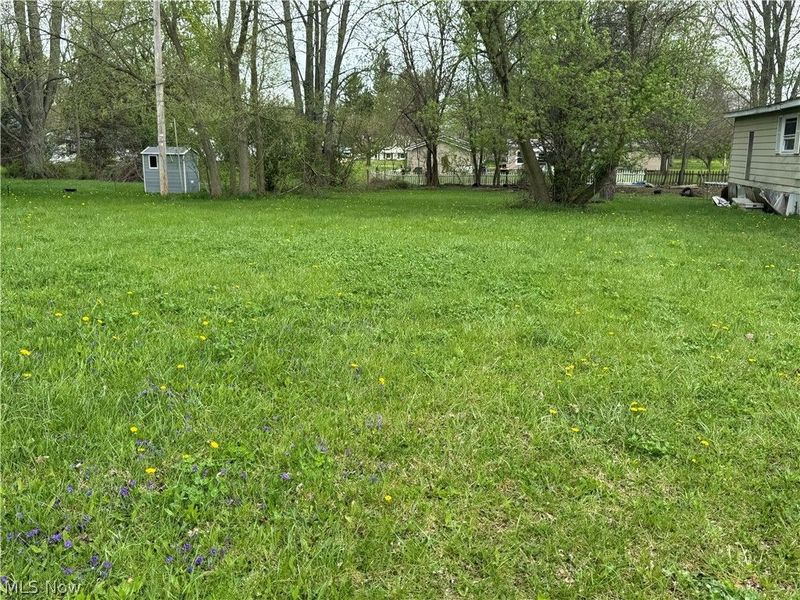 159 New London Avenue , New London, OH 44851 Photo 17