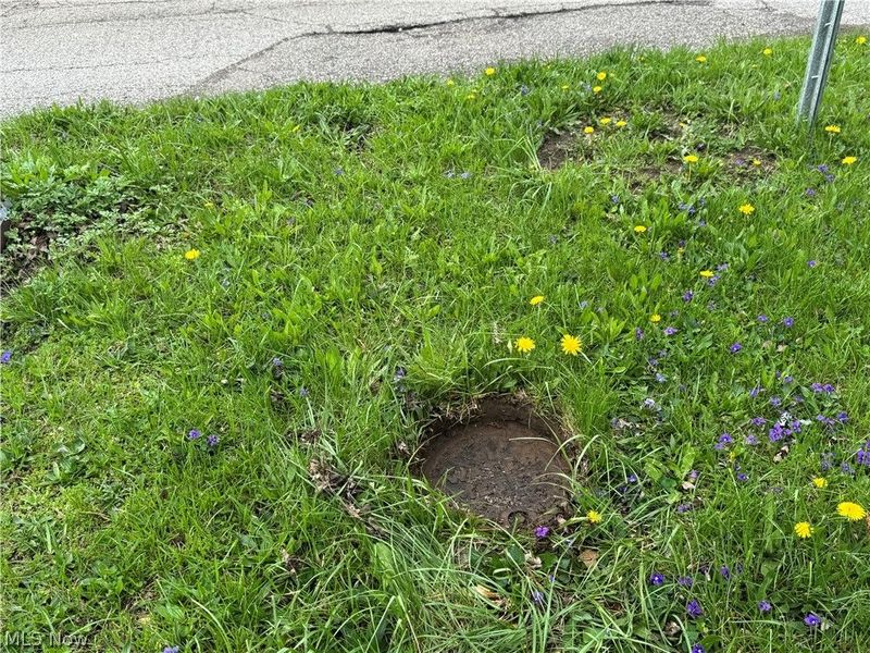 159 New London Avenue , New London, OH 44851 Photo 18