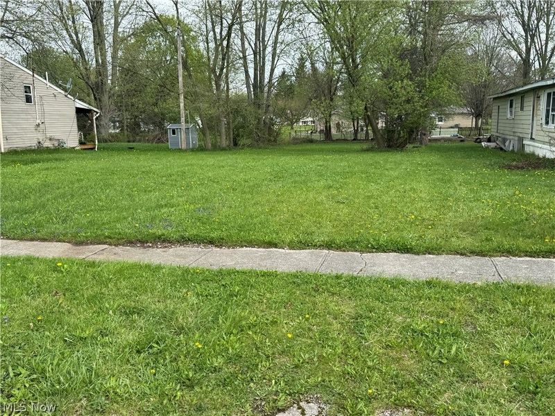 159 New London Avenue , New London, OH 44851 Photo 19