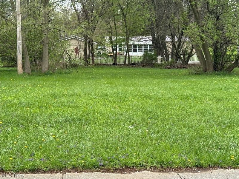 159 New London Avenue , New London, OH 44851 Photo 2