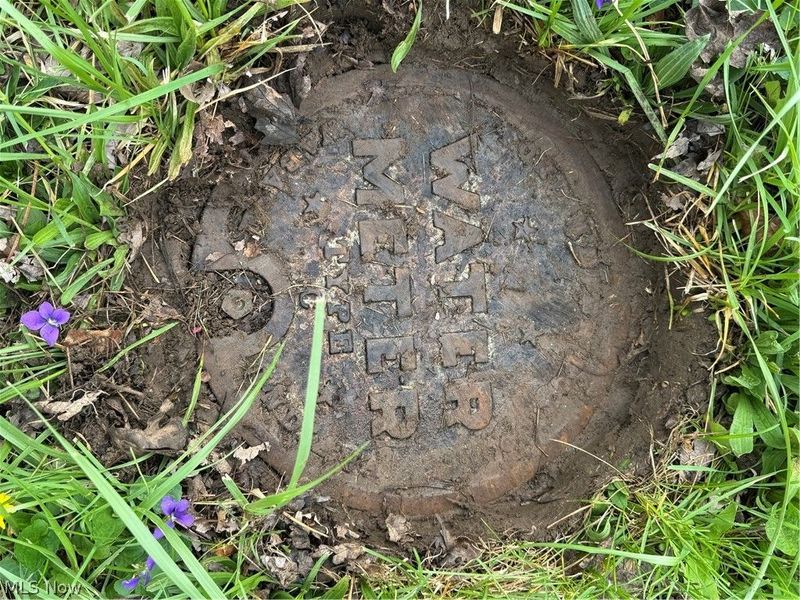 159 New London Avenue , New London, OH 44851 Photo 20