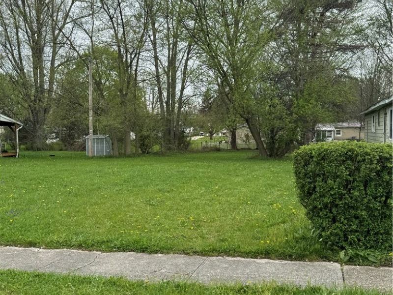 159 New London Avenue , New London, OH 44851 Photo 3