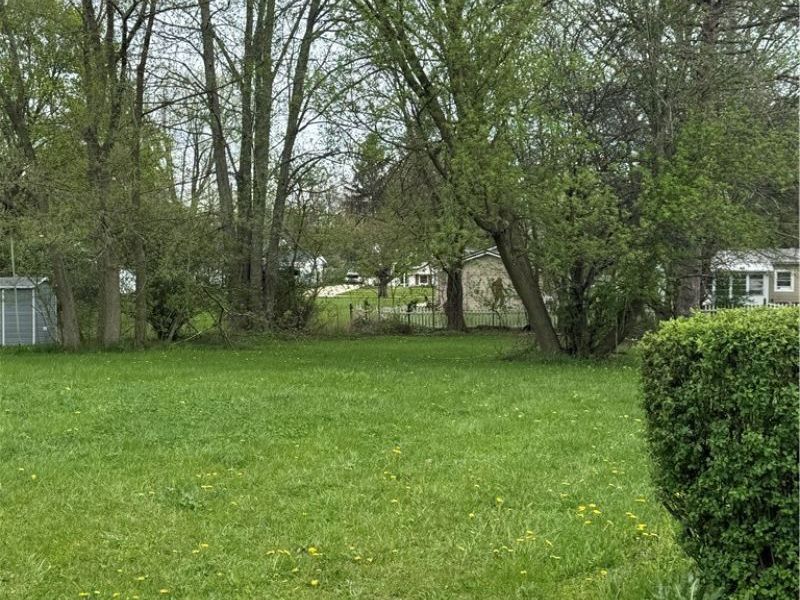 159 New London Avenue , New London, OH 44851 Photo 4