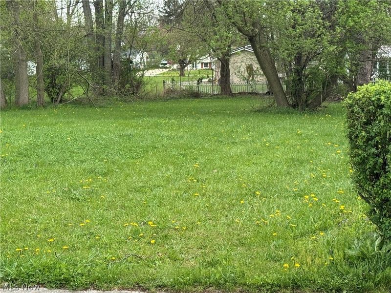 159 New London Avenue , New London, OH 44851 Photo 6