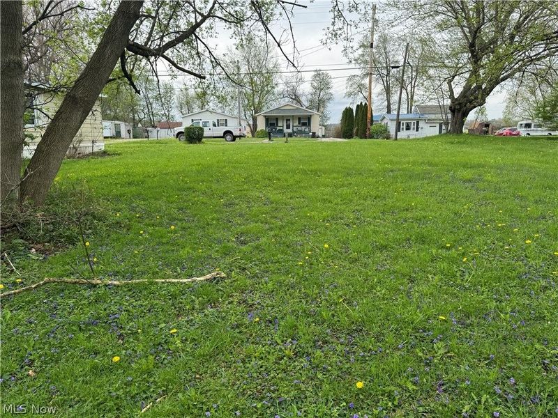 159 New London Avenue , New London, OH 44851 Photo 7