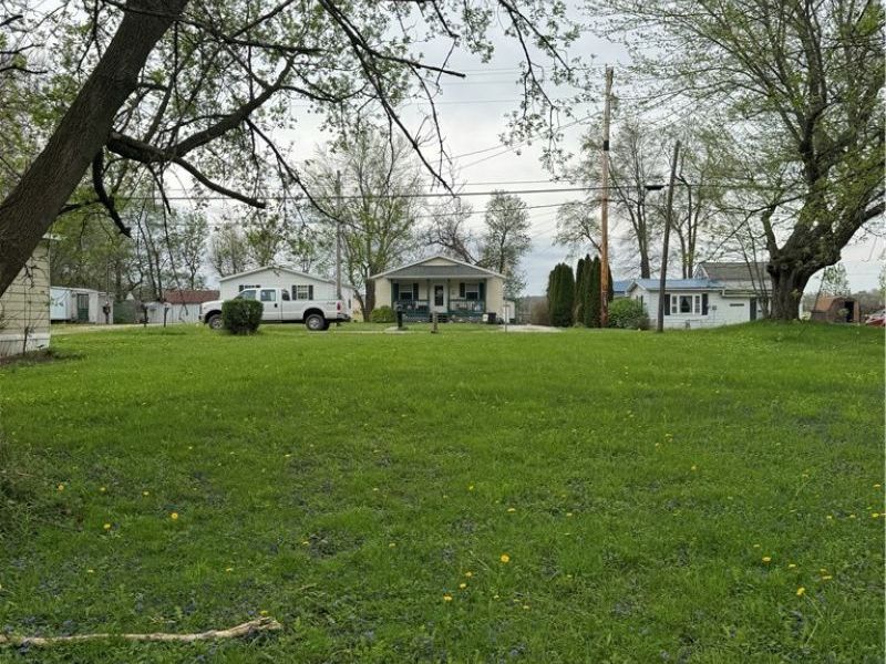 159 New London Avenue , New London, OH 44851 Photo 8