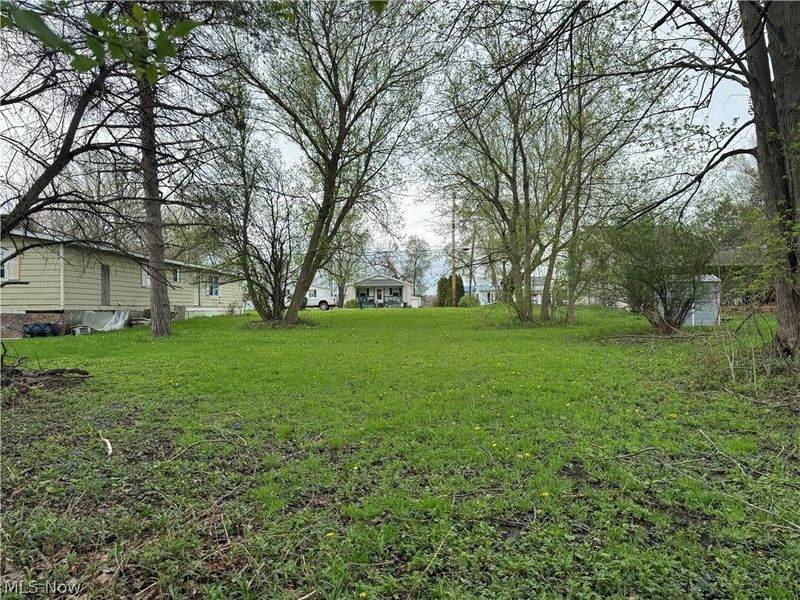 159 New London Avenue , New London, OH 44851 Photo 9