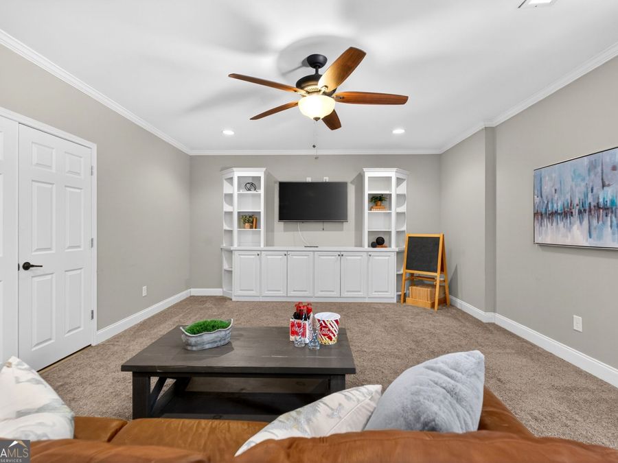 Property Image 48