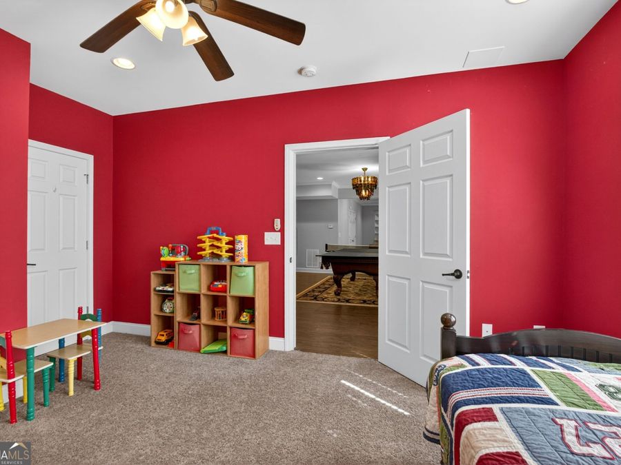 Property Image 53
