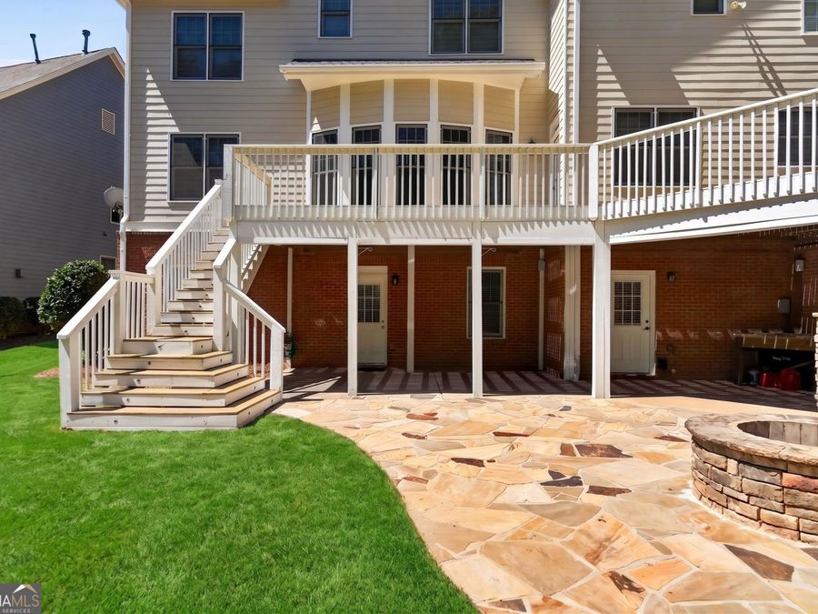 Property Image 59