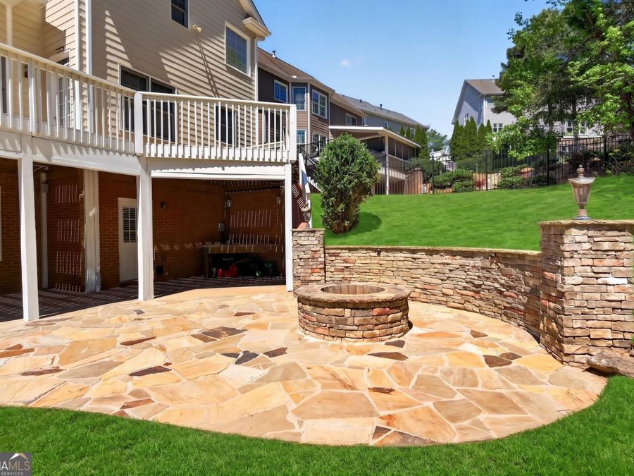 Property Image 60