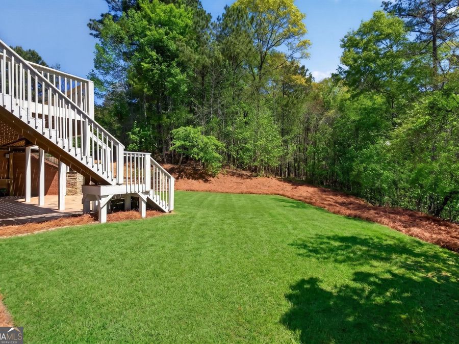 Property Image 61
