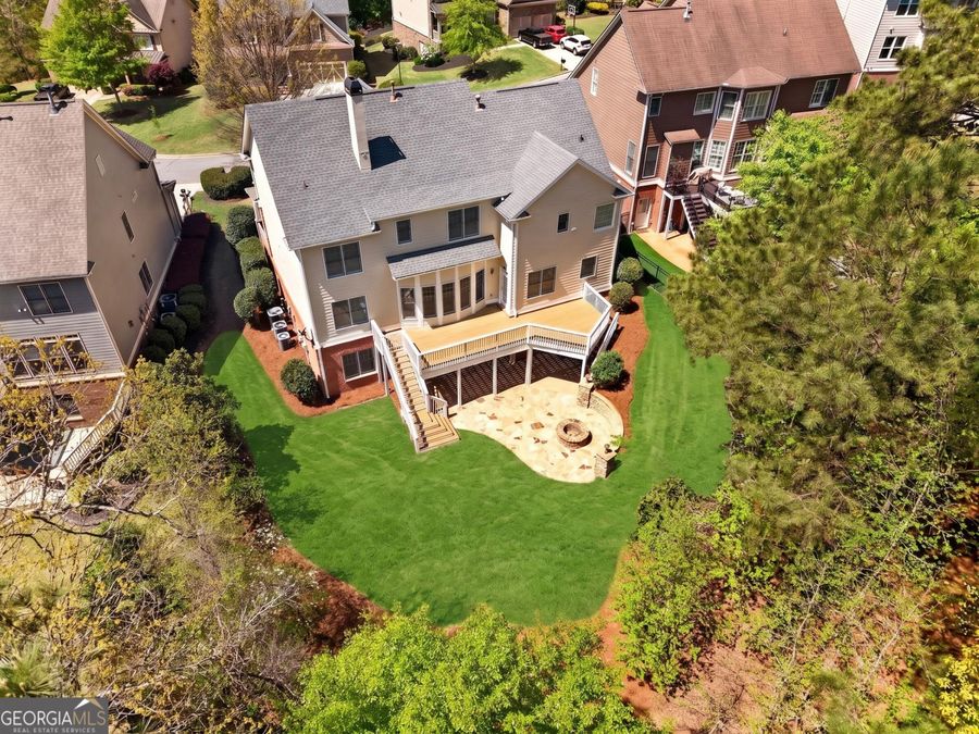 Property Image 62