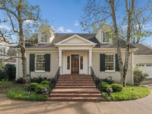 131 Prospect Hl , Nashville, TN 37205