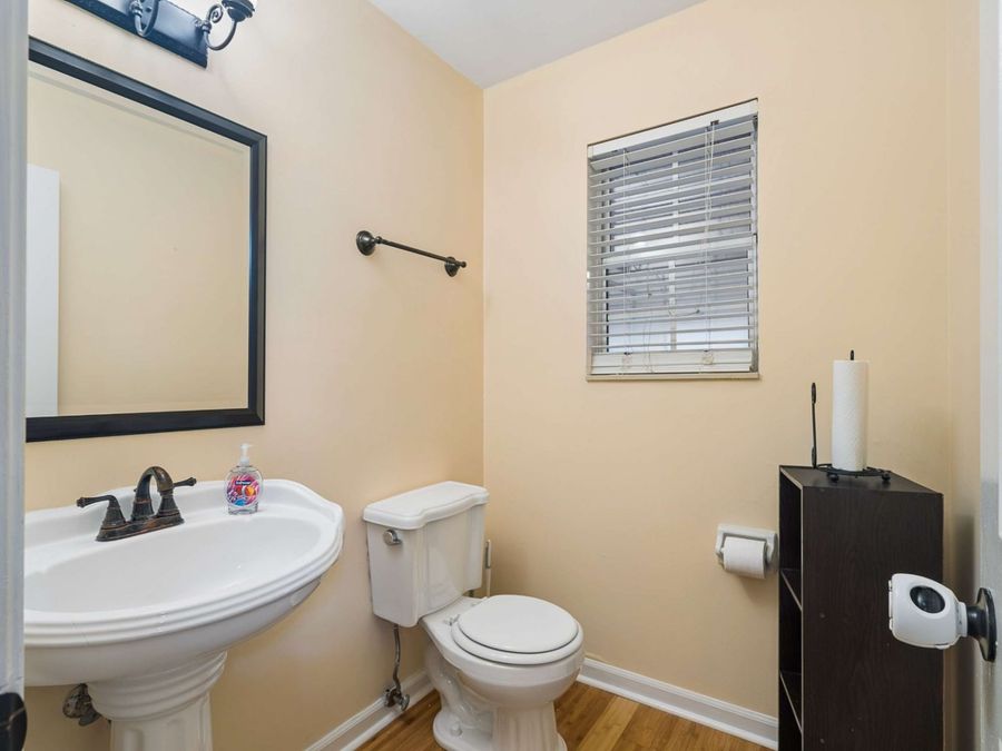 Property Image 24
