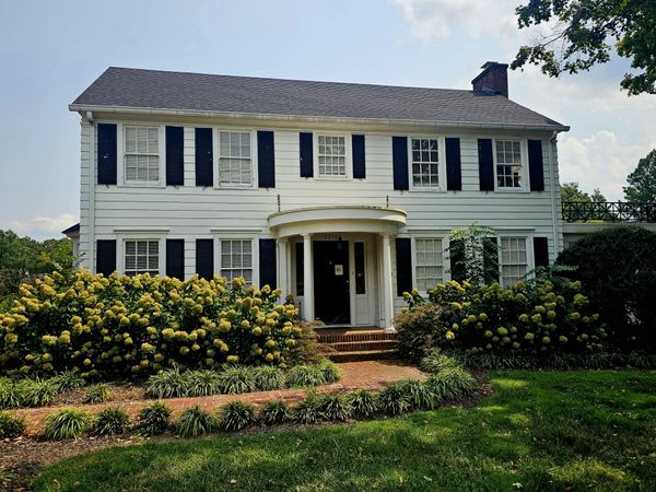 3210 N Ocoee Street N, Cleveland, TN 37312