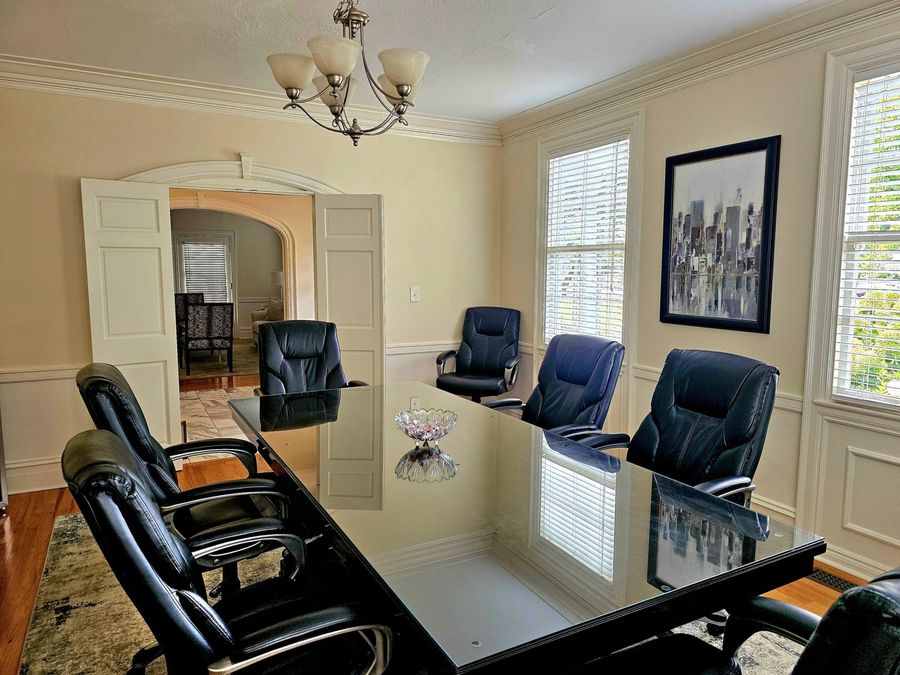 Property Image 13
