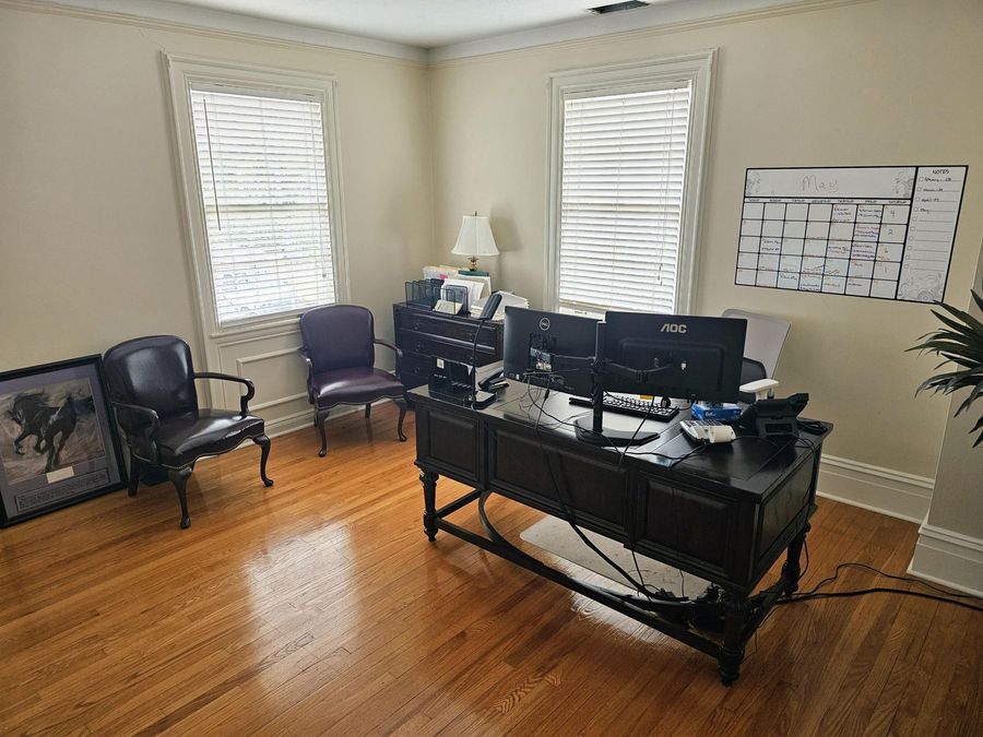 Property Image 28