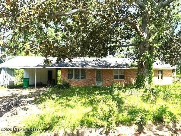 707 Cornelia Street, Columbus, MS 39702