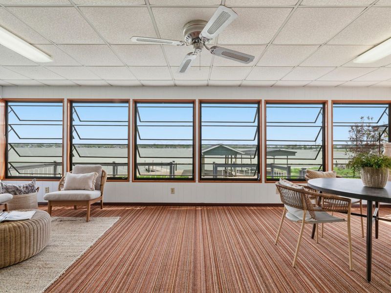 8721 Chautauqua Boulevard, Lakeview, OH 43331 Photo 10