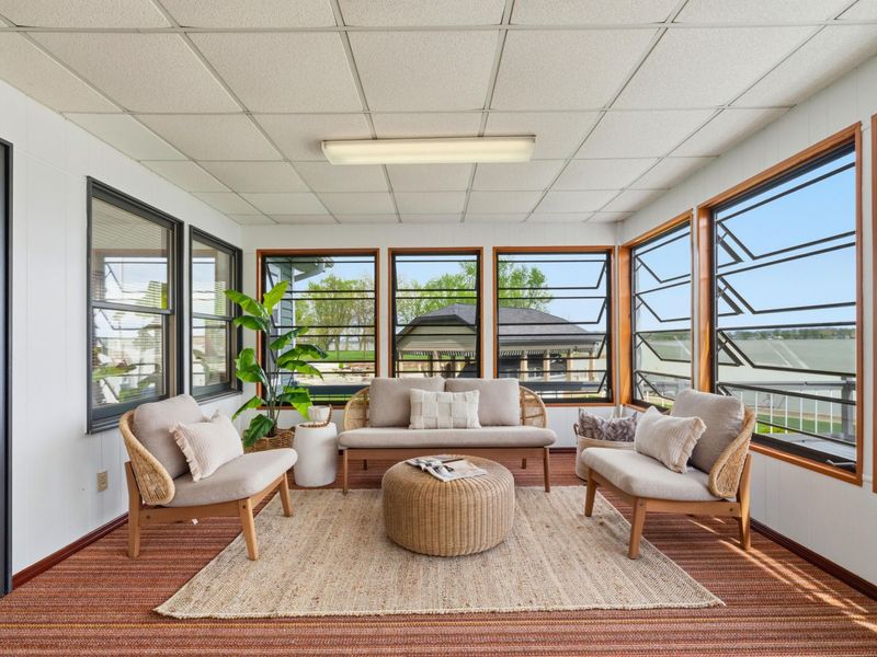 8721 Chautauqua Boulevard, Lakeview, OH 43331 Photo 11