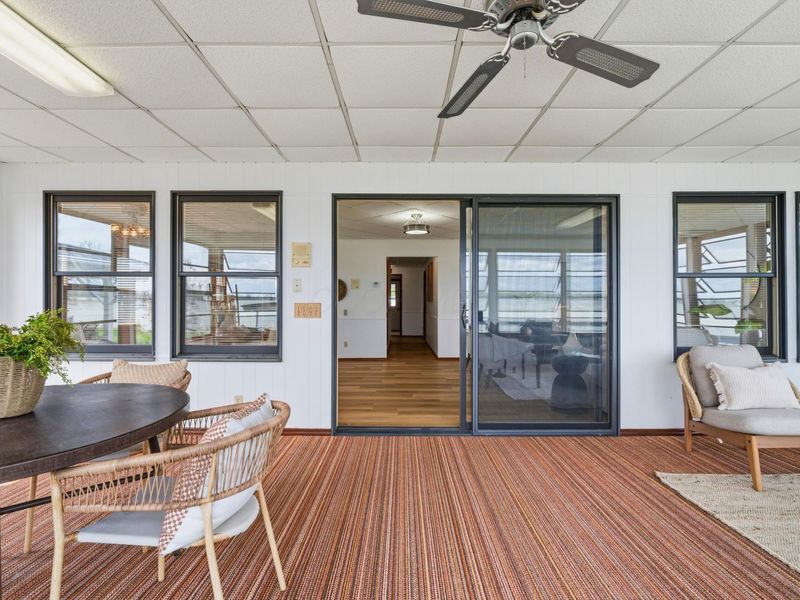 8721 Chautauqua Boulevard, Lakeview, OH 43331 Photo 12