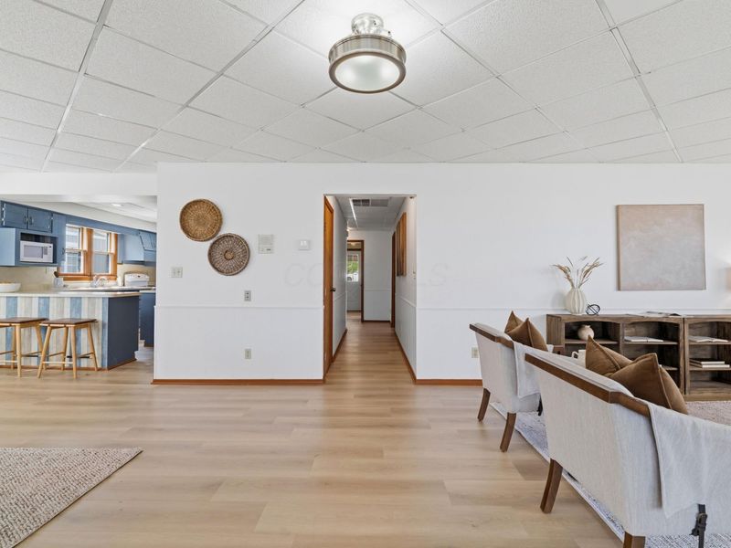 8721 Chautauqua Boulevard, Lakeview, OH 43331 Photo 13