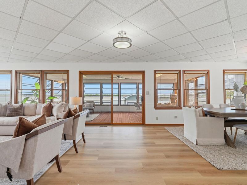 8721 Chautauqua Boulevard, Lakeview, OH 43331 Photo 14