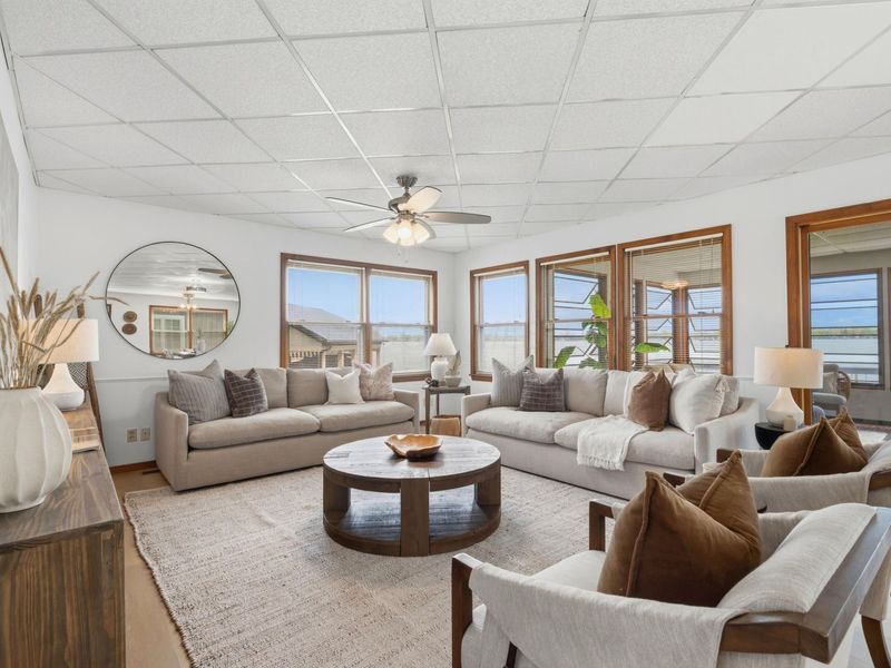 8721 Chautauqua Boulevard, Lakeview, OH 43331 Photo 15