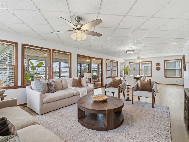 8721 Chautauqua Boulevard, Lakeview, OH 43331 Photo 17