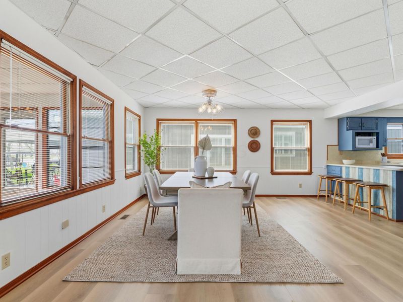 8721 Chautauqua Boulevard, Lakeview, OH 43331 Photo 18