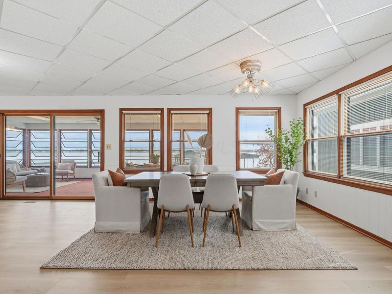 8721 Chautauqua Boulevard, Lakeview, OH 43331 Photo 19