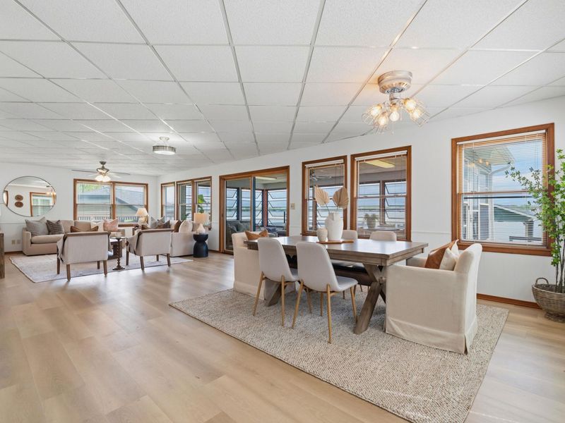 8721 Chautauqua Boulevard, Lakeview, OH 43331 Photo 20