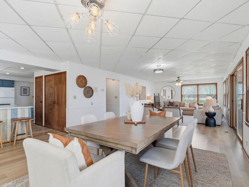 8721 Chautauqua Boulevard, Lakeview, OH 43331 Photo 21