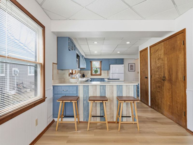 8721 Chautauqua Boulevard, Lakeview, OH 43331 Photo 22