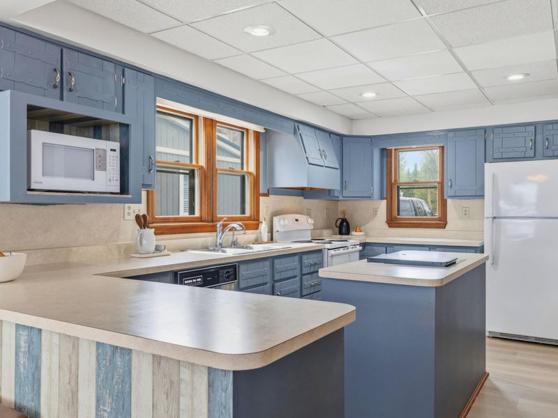 8721 Chautauqua Boulevard, Lakeview, OH 43331 Photo 23