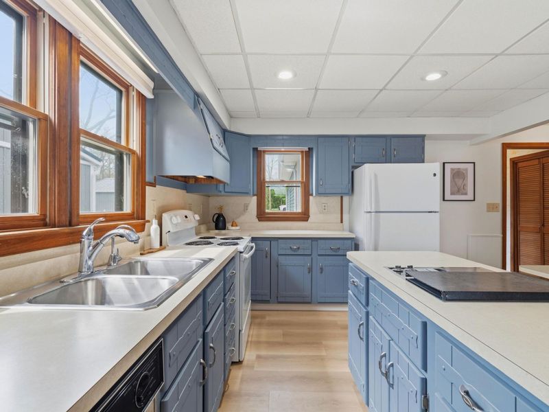 8721 Chautauqua Boulevard, Lakeview, OH 43331 Photo 25