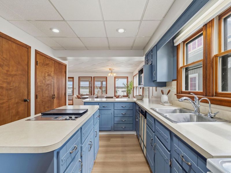 8721 Chautauqua Boulevard, Lakeview, OH 43331 Photo 26