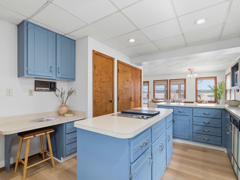 8721 Chautauqua Boulevard, Lakeview, OH 43331 Photo 27