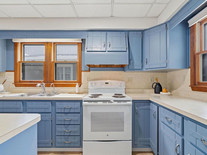 8721 Chautauqua Boulevard, Lakeview, OH 43331 Photo 28