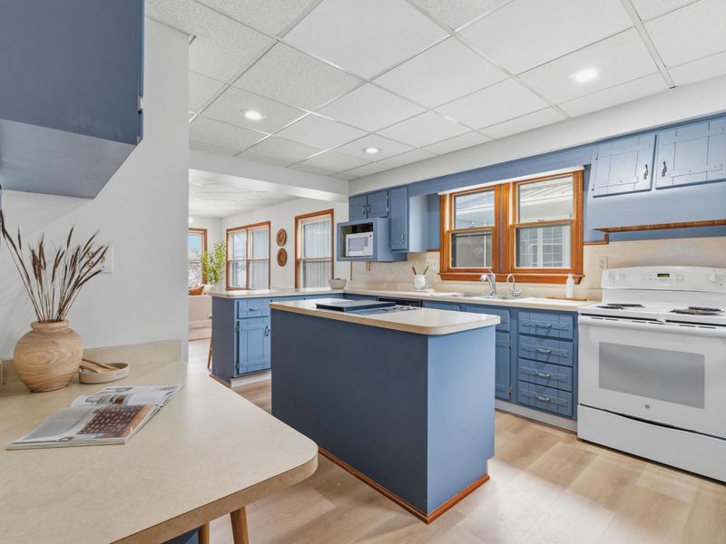 8721 Chautauqua Boulevard, Lakeview, OH 43331 Photo 29