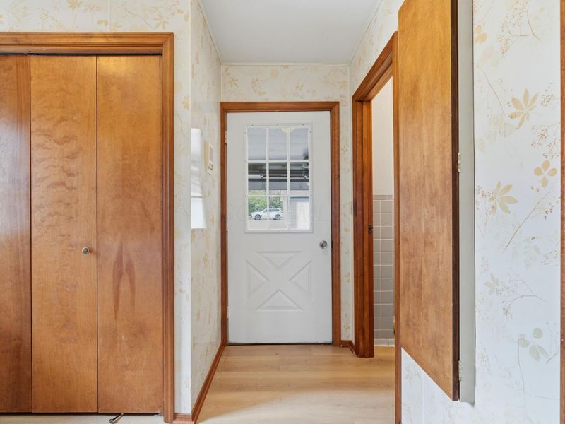 8721 Chautauqua Boulevard, Lakeview, OH 43331 Photo 30