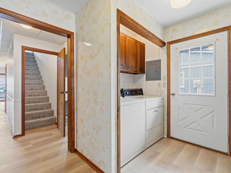 8721 Chautauqua Boulevard, Lakeview, OH 43331 Photo 31