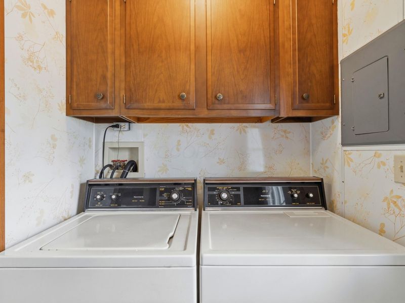 8721 Chautauqua Boulevard, Lakeview, OH 43331 Photo 32