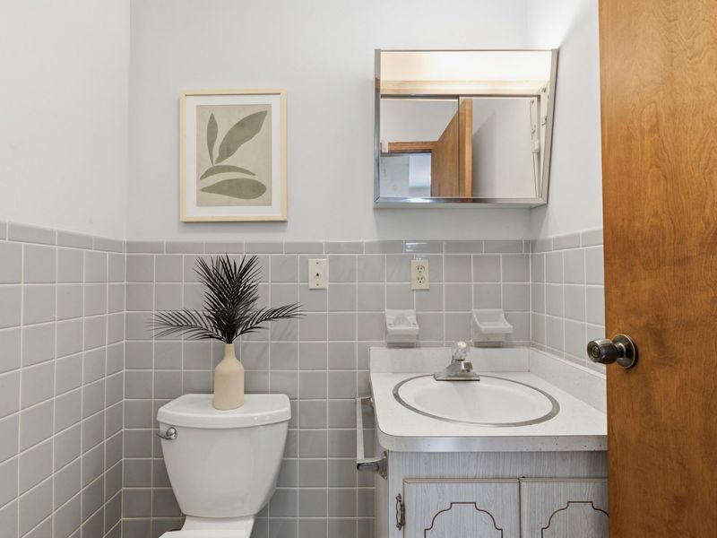 8721 Chautauqua Boulevard, Lakeview, OH 43331 Photo 33